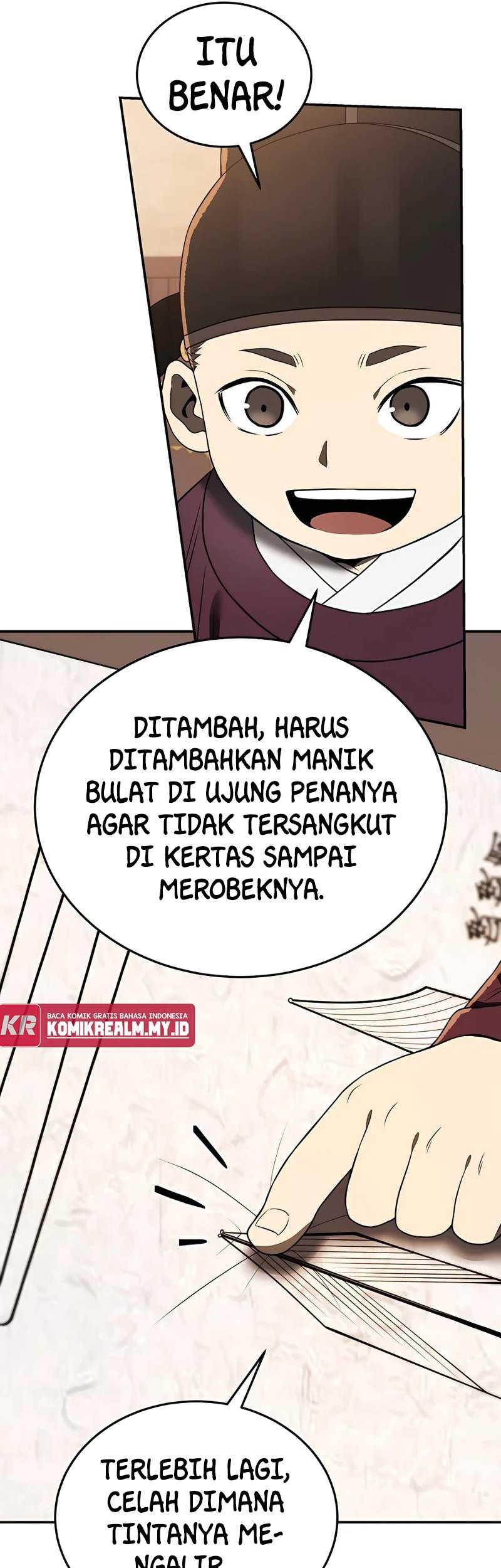 Halaman 187