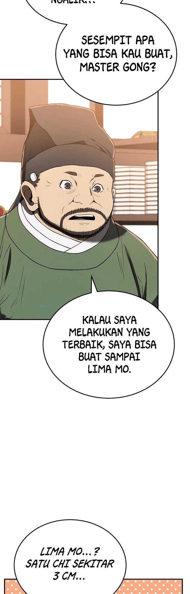Halaman 188