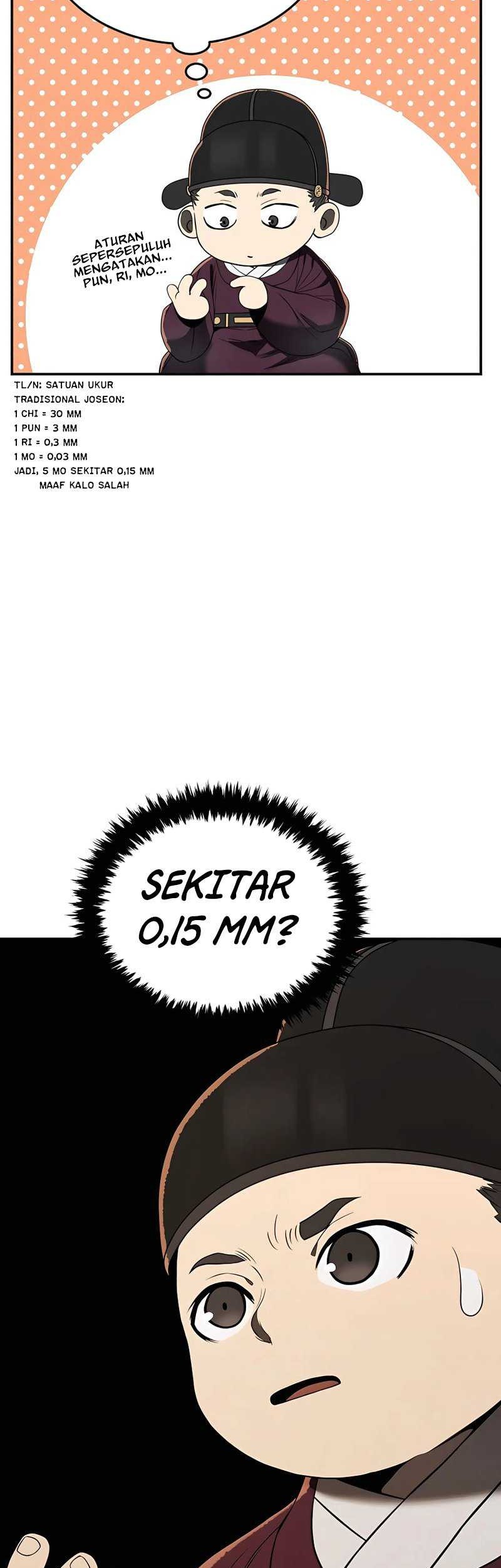 Halaman 189