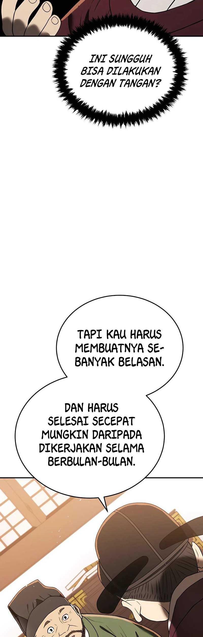 Halaman 190