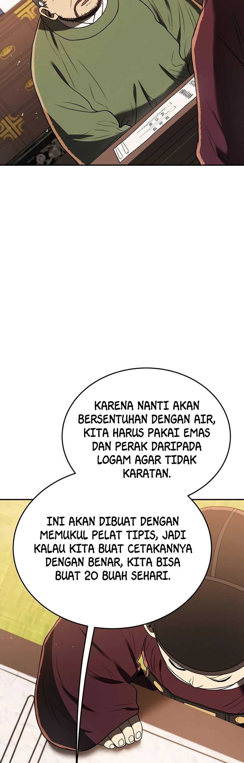 Halaman 191