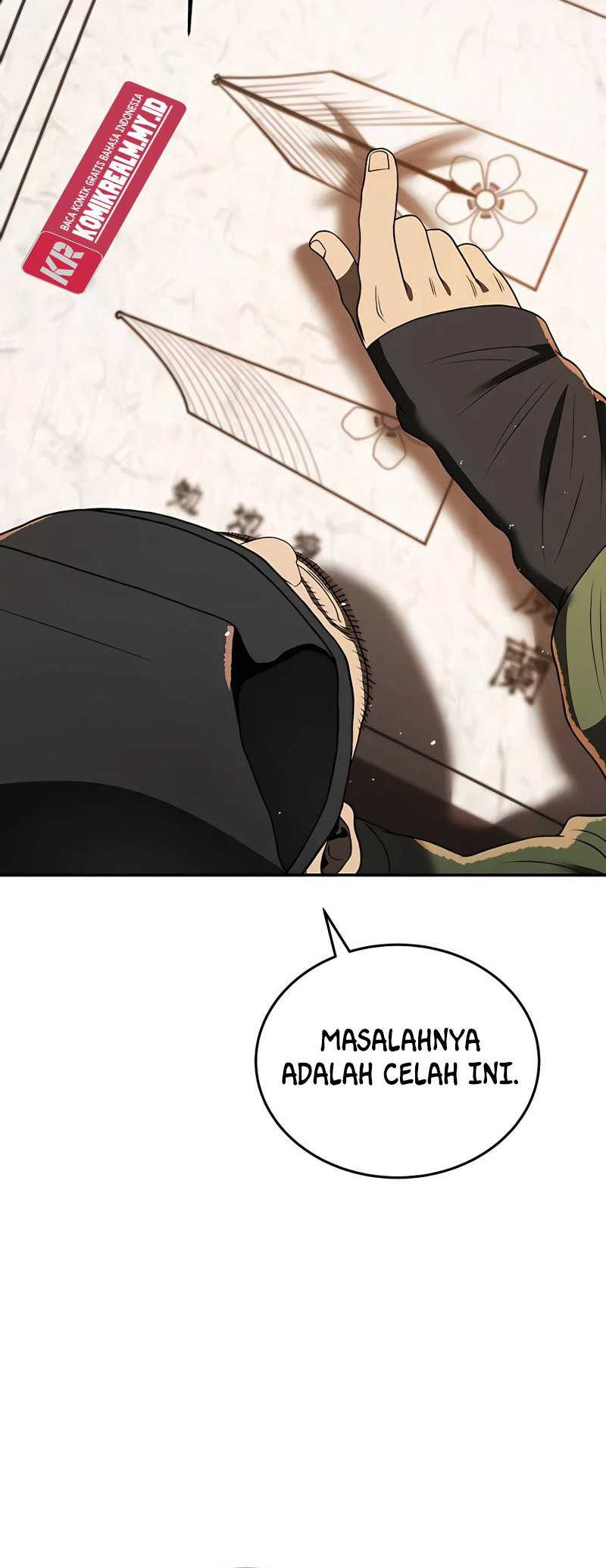 Halaman 192