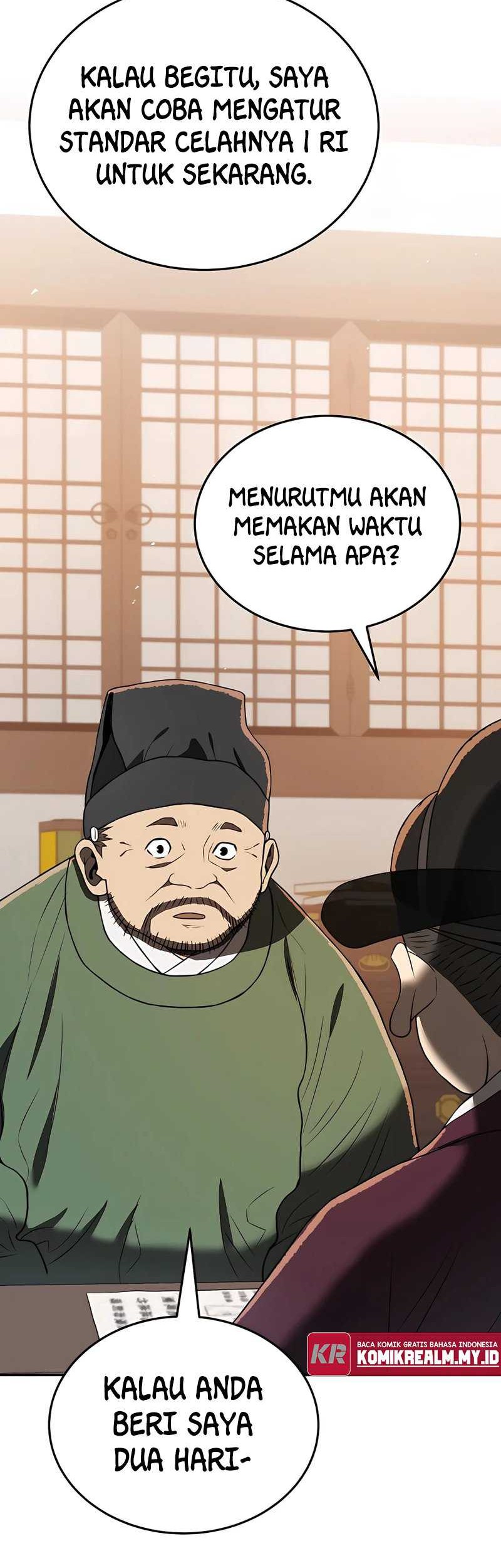 Halaman 194