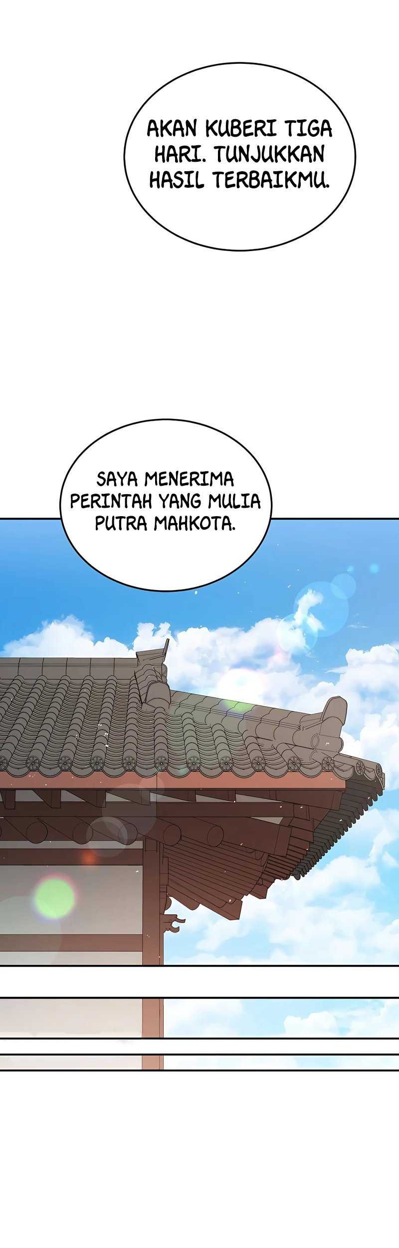 Halaman 195