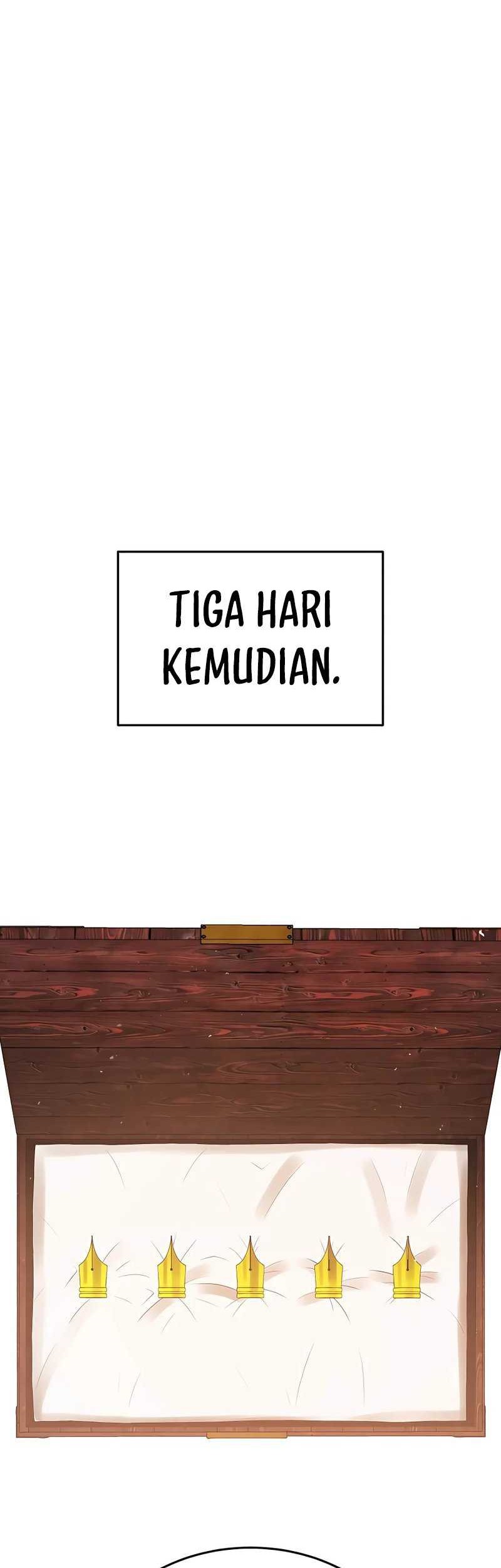 Halaman 196