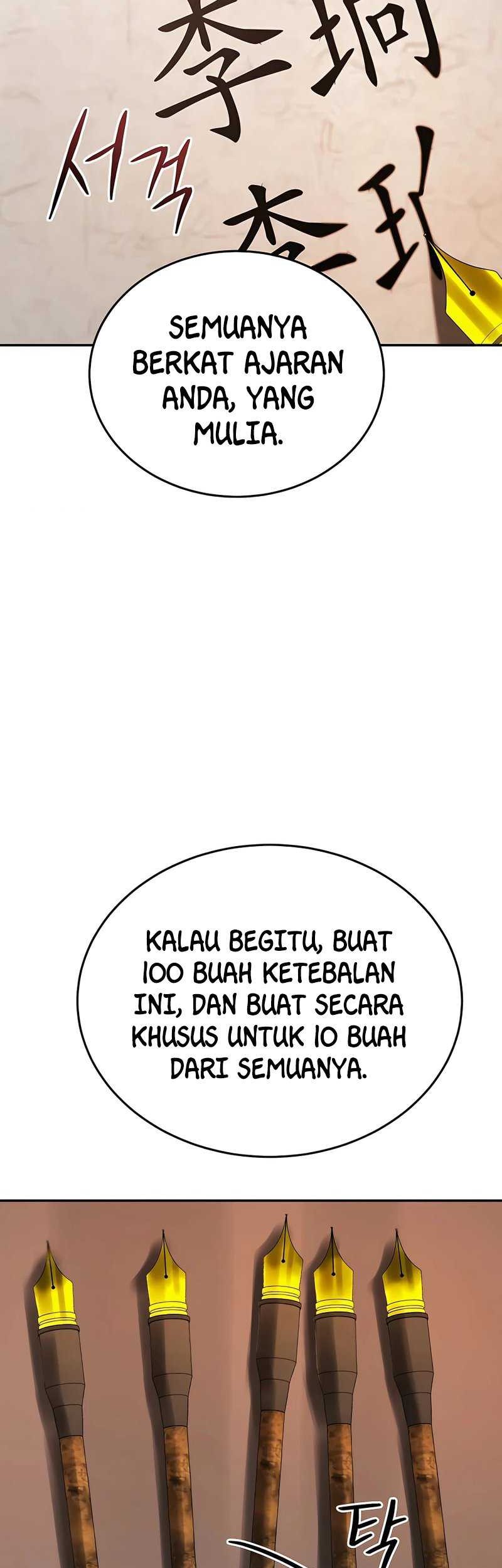 Halaman 201