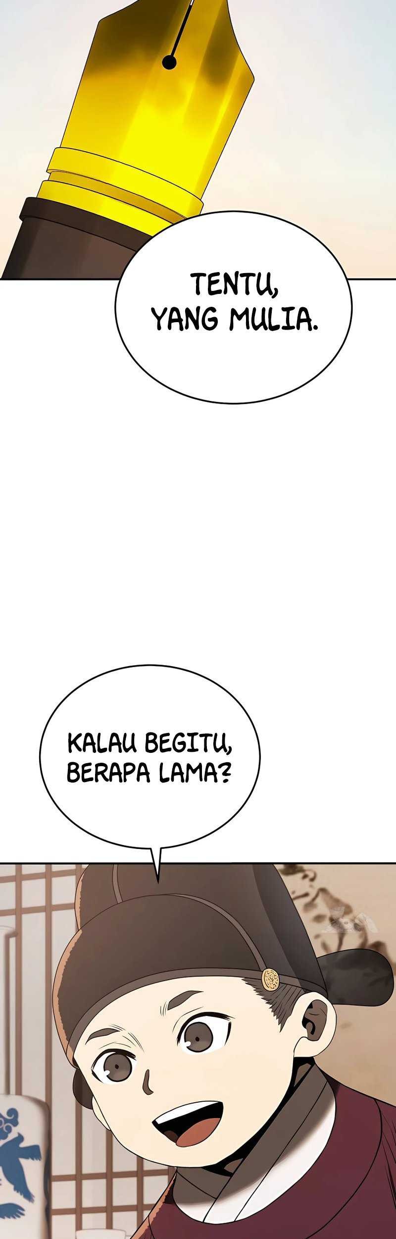 Halaman 203