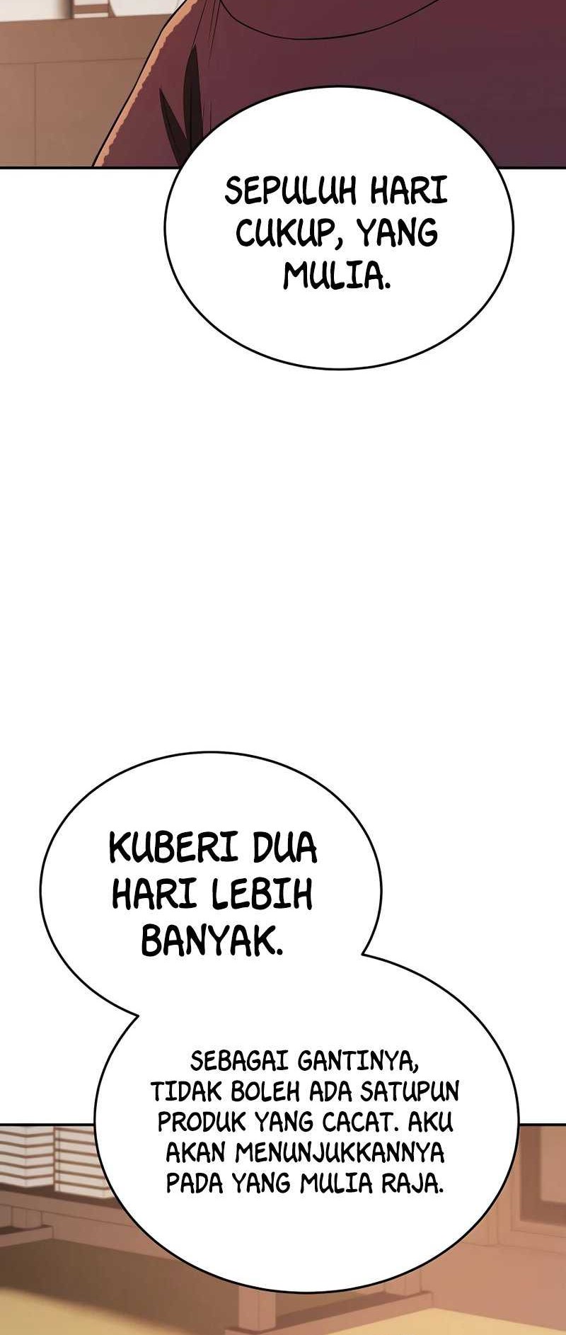 Halaman 204