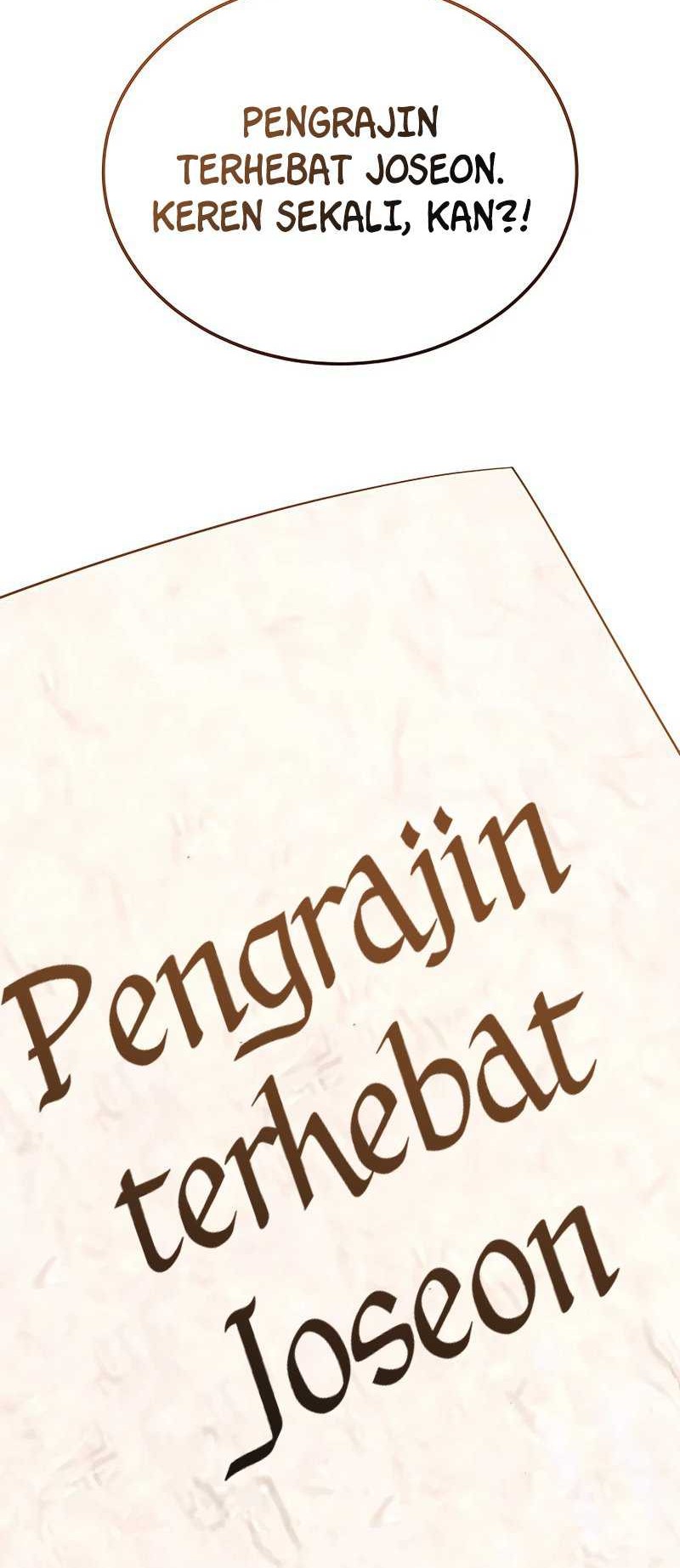 Halaman 210