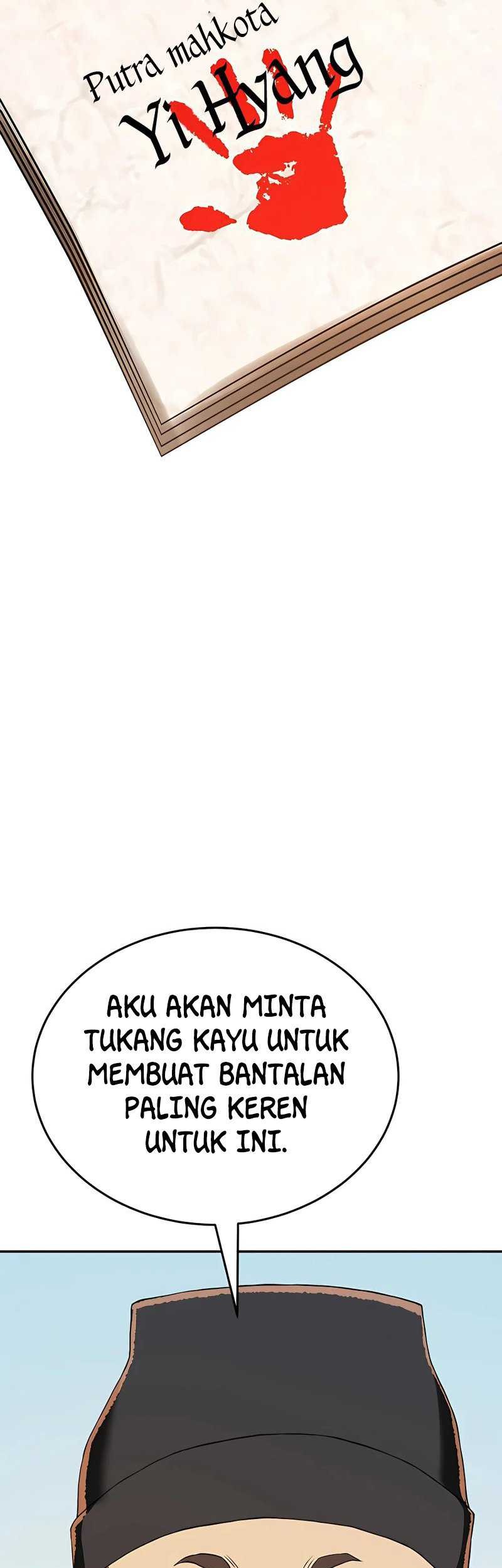 Halaman 211