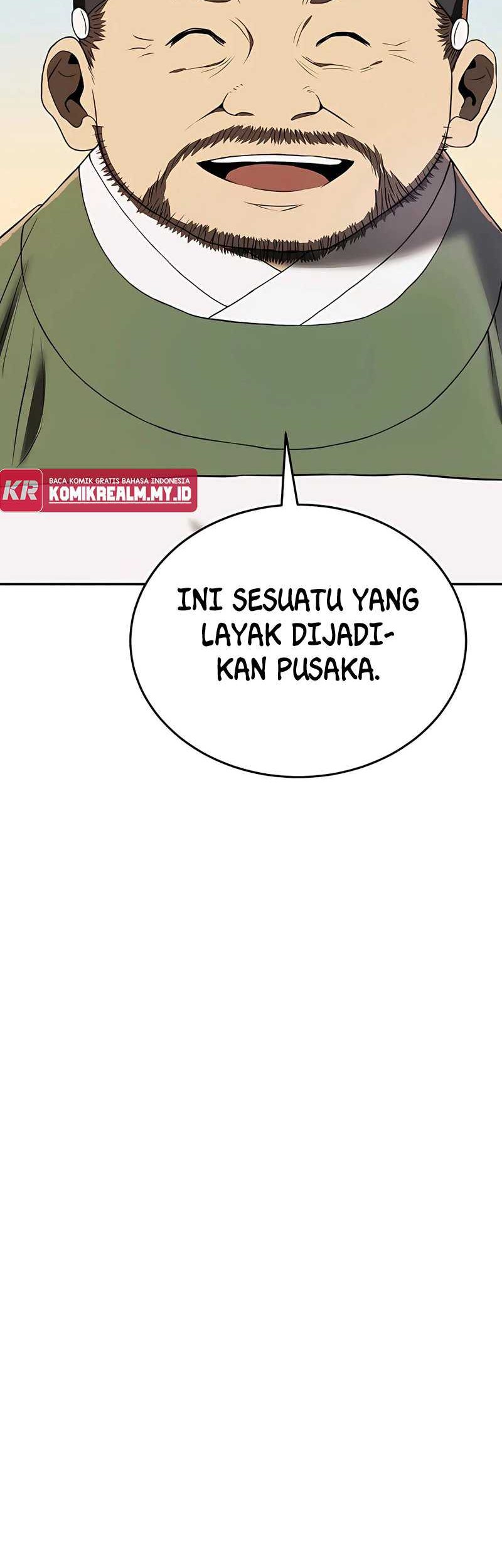 Halaman 212