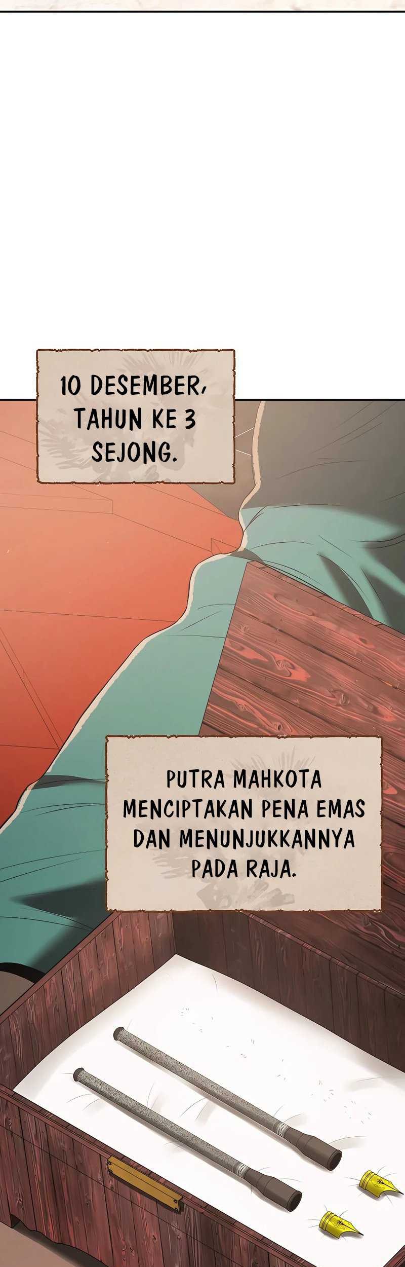 Halaman 215