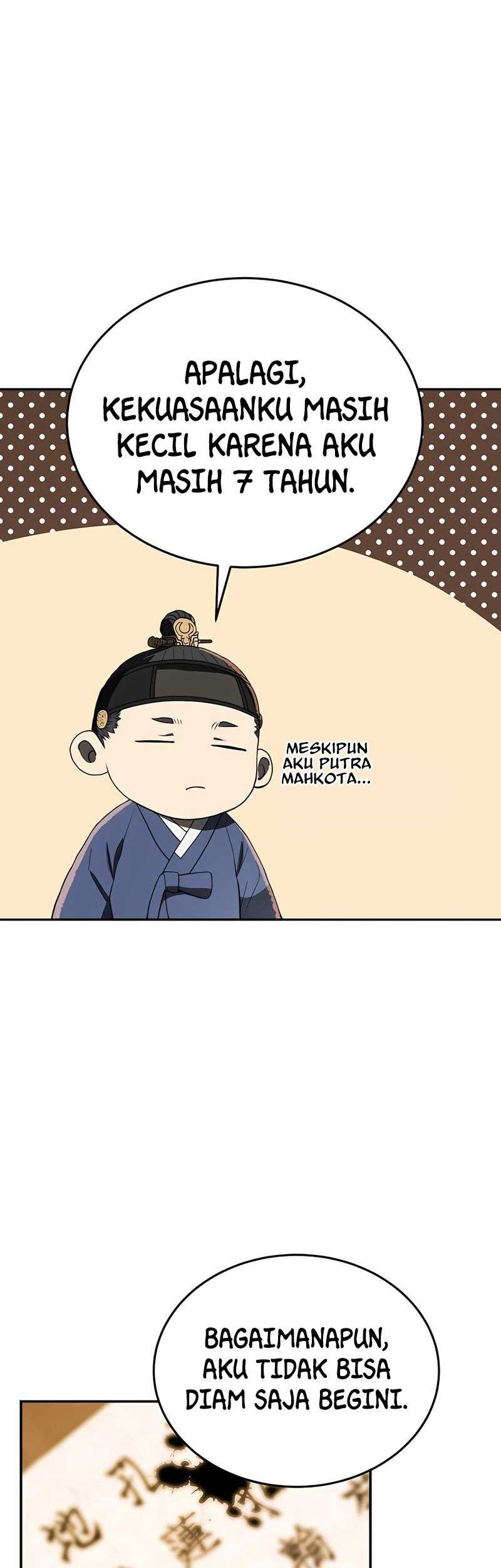 Halaman 267
