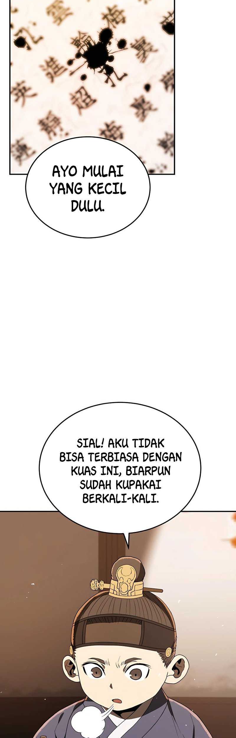 Halaman 268