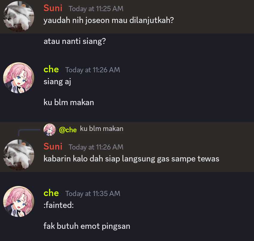 Halaman 273