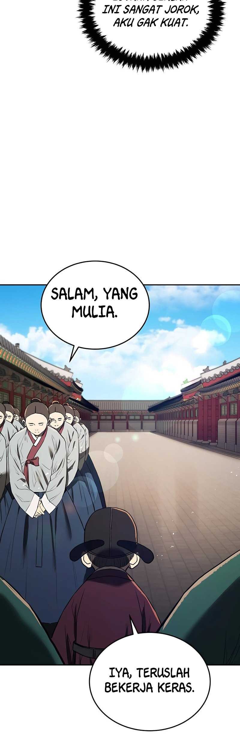 Halaman 222