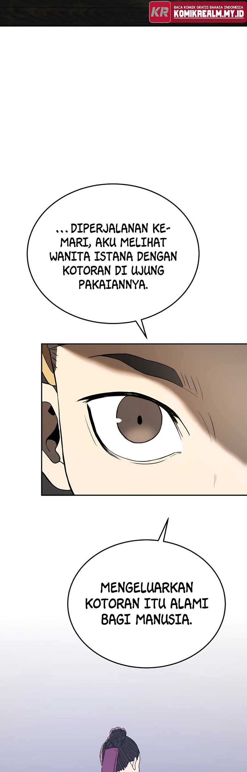Halaman 230