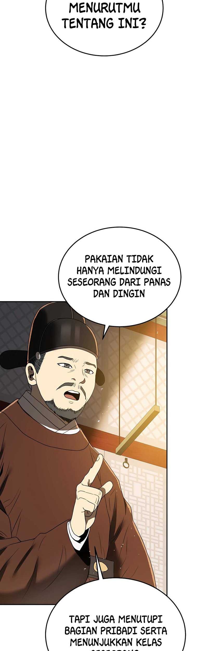 Halaman 232
