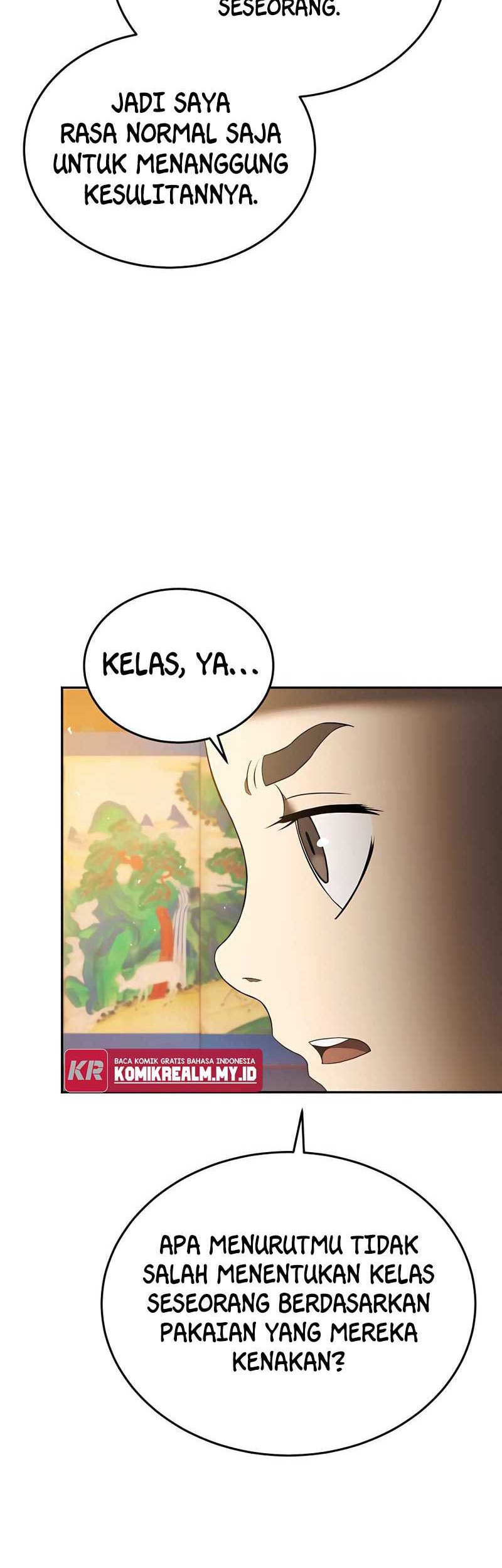 Halaman 233