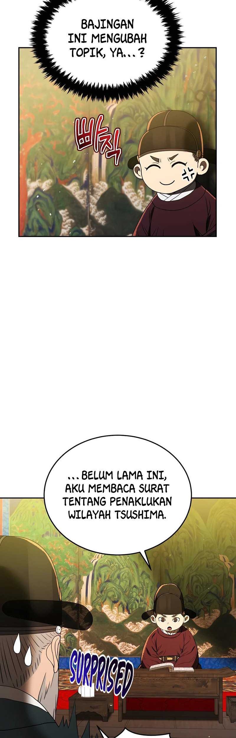 Halaman 237