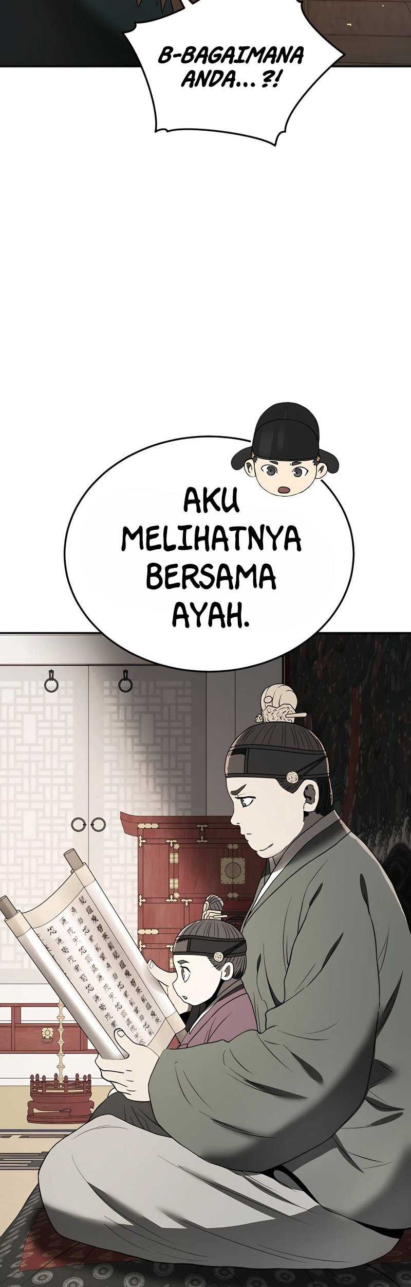 Halaman 238