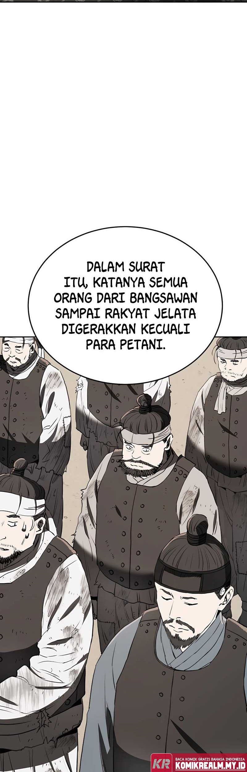 Halaman 239
