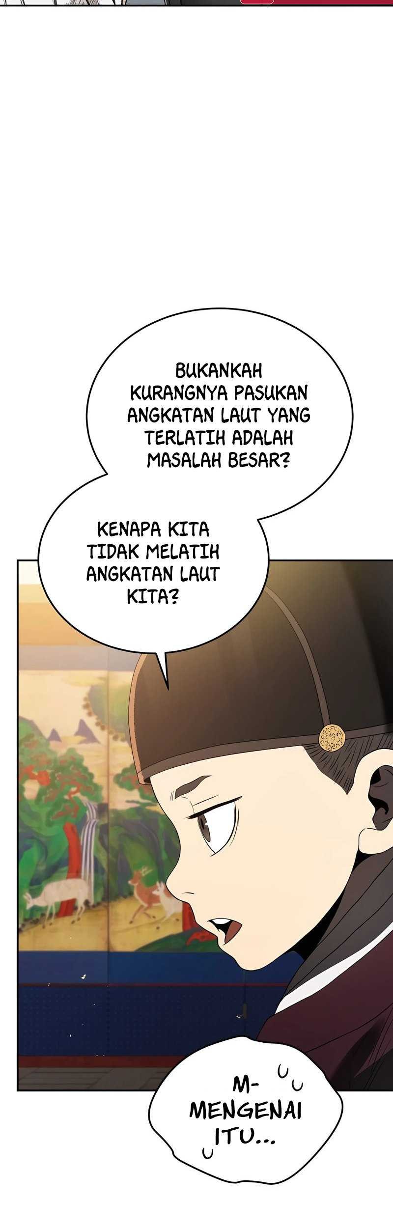 Halaman 240