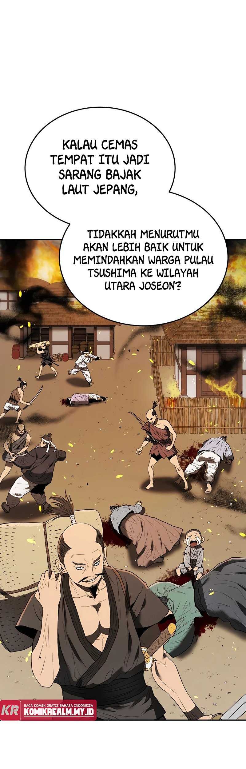Halaman 242