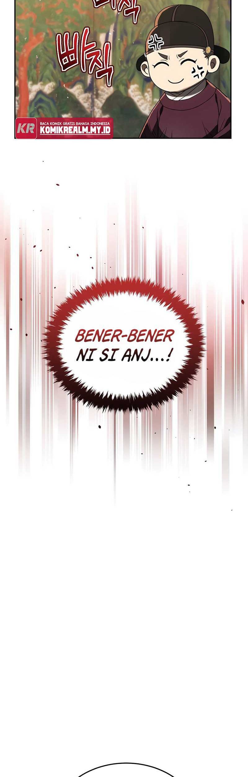 Halaman 245