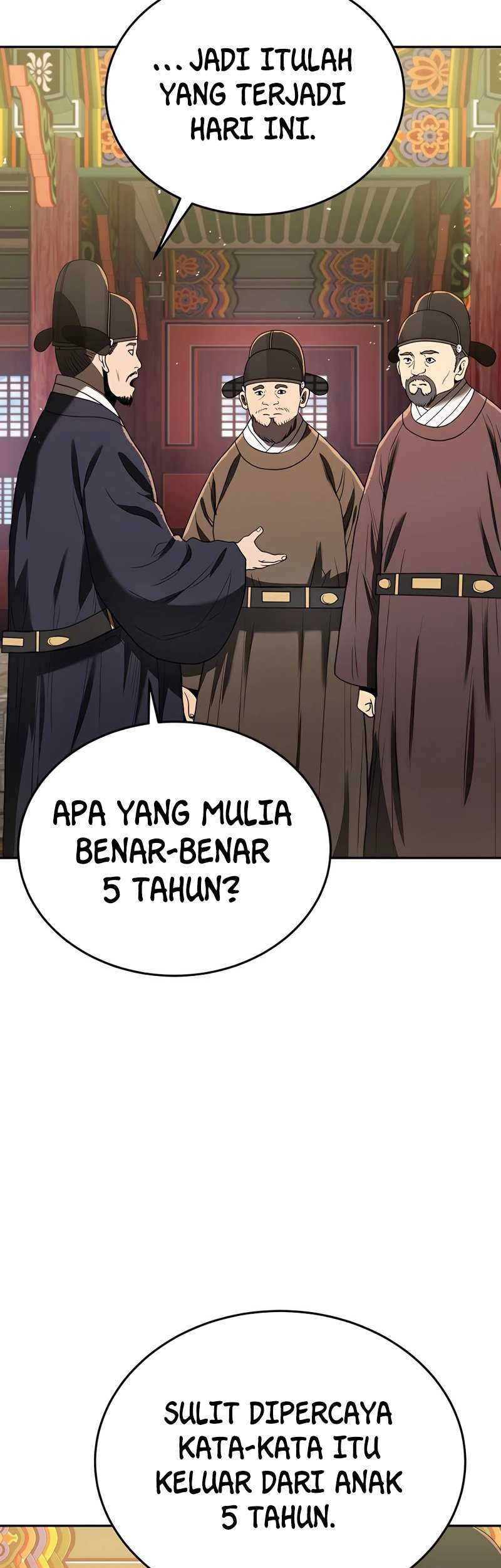 Halaman 246