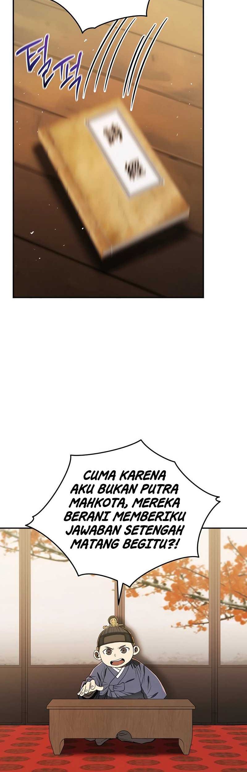 Halaman 251