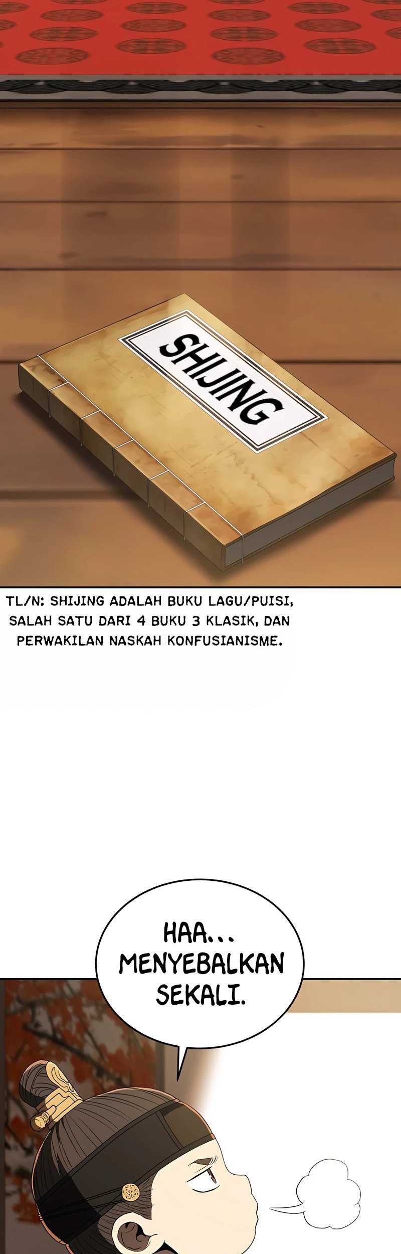 Halaman 252