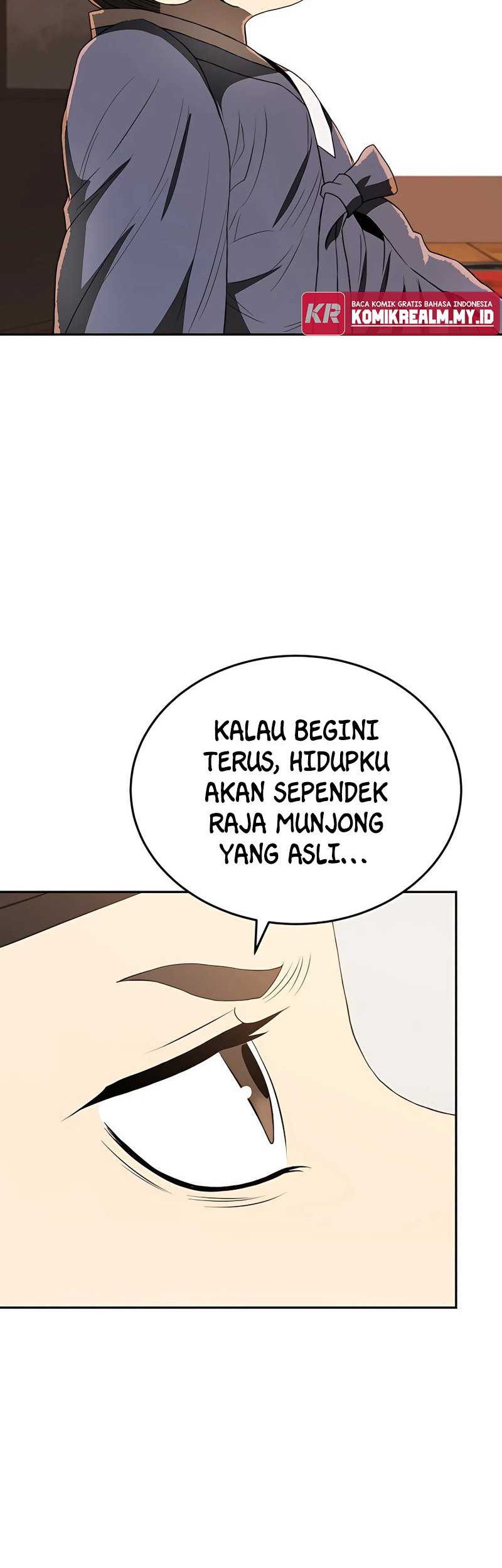 Halaman 253