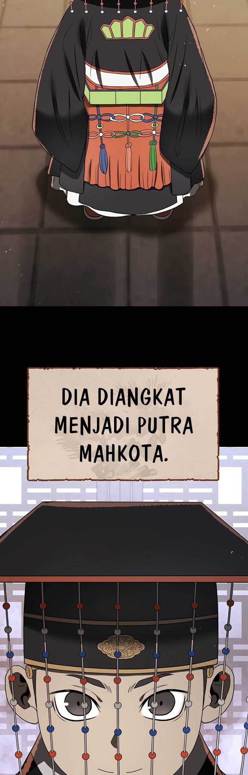 Halaman 257