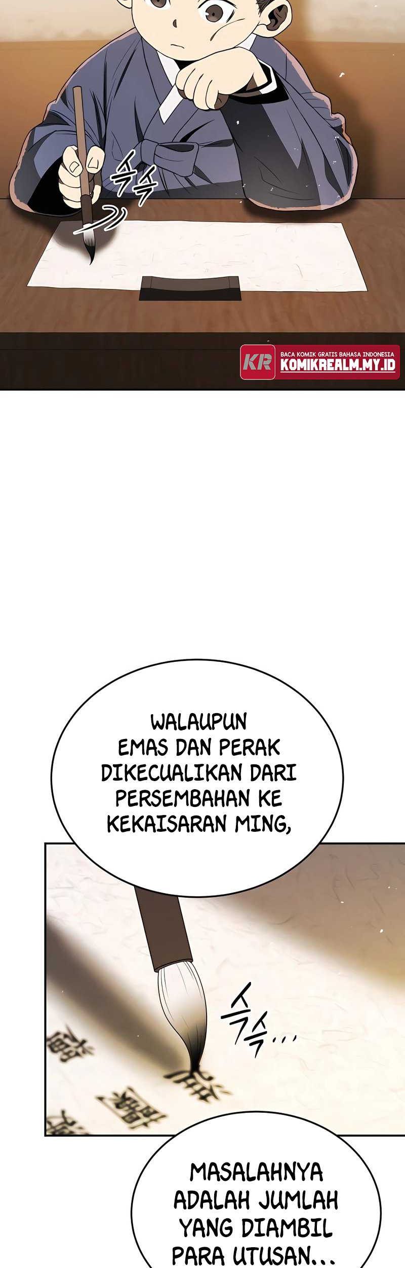 Halaman 262
