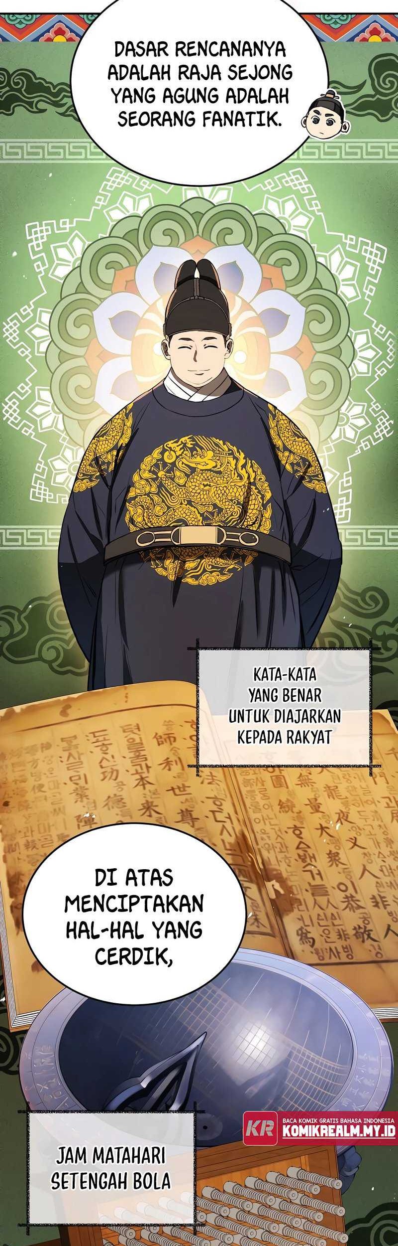 Halaman 110