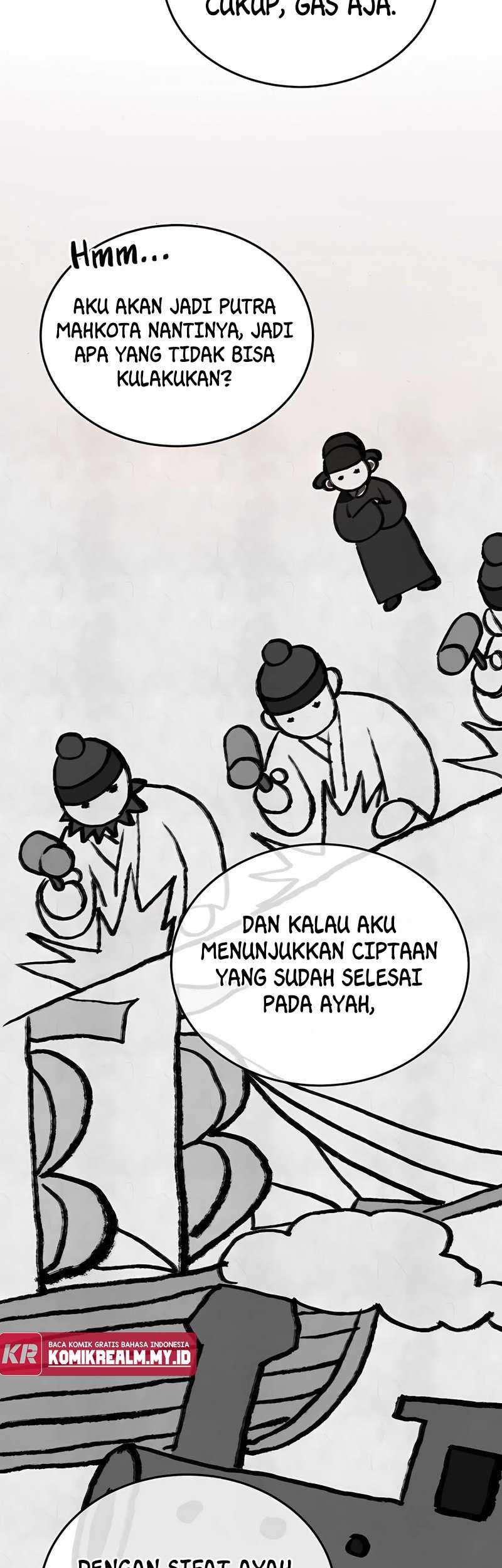 Halaman 113