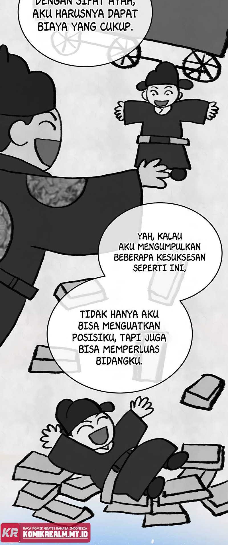 Halaman 114