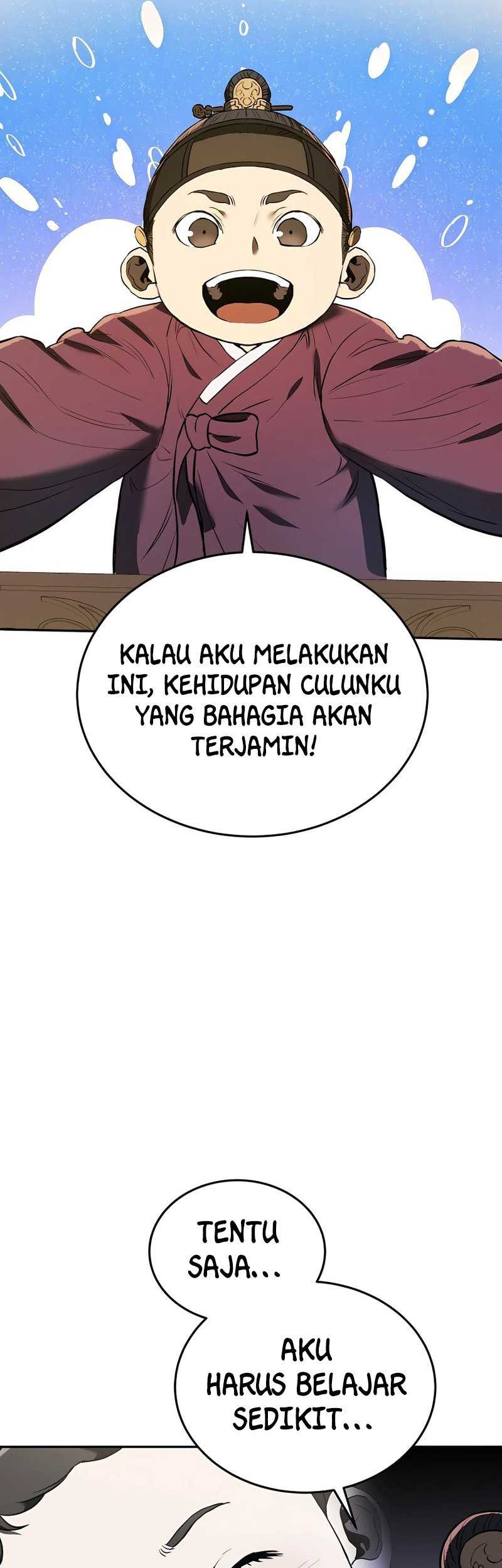 Halaman 115