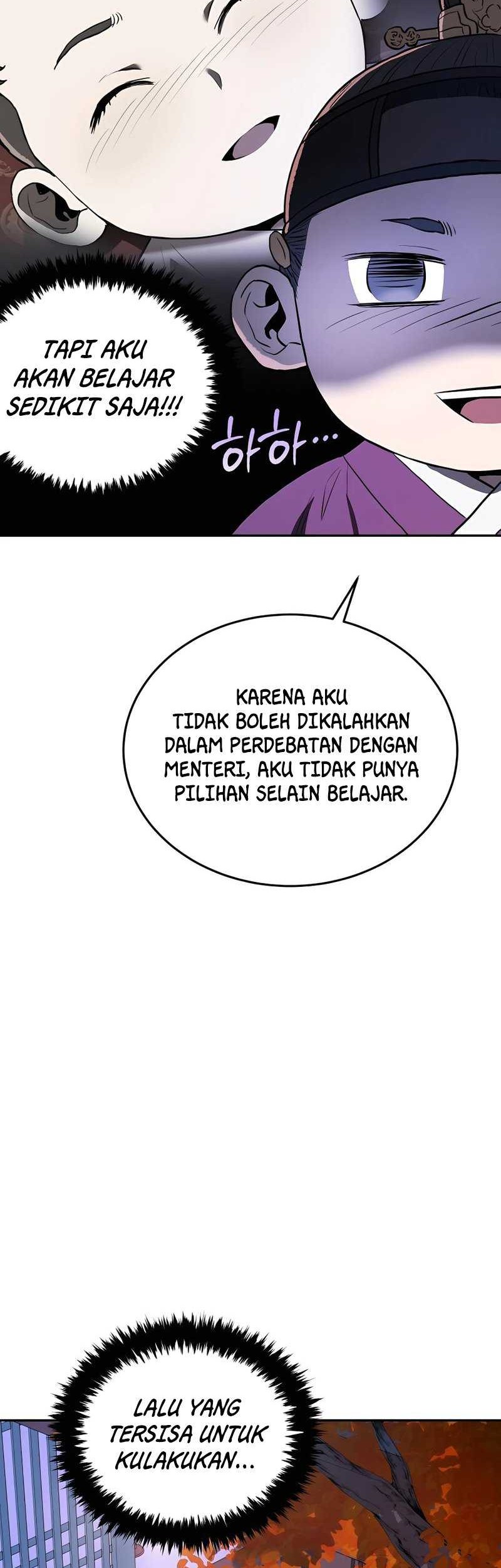 Halaman 116