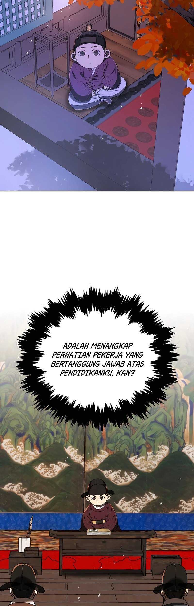 Halaman 117