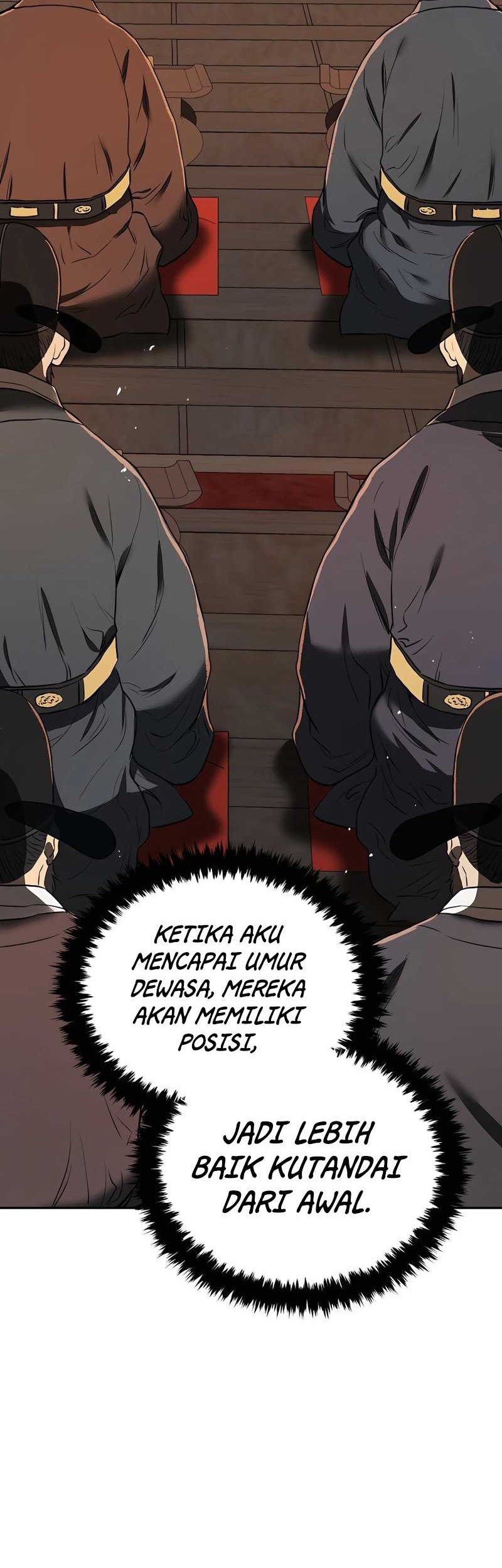Halaman 118