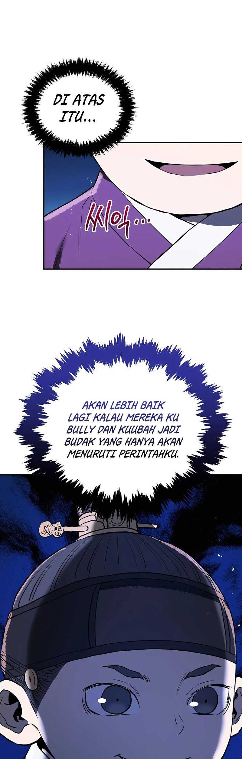 Halaman 119