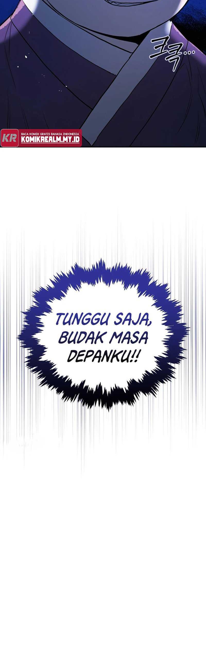 Halaman 120