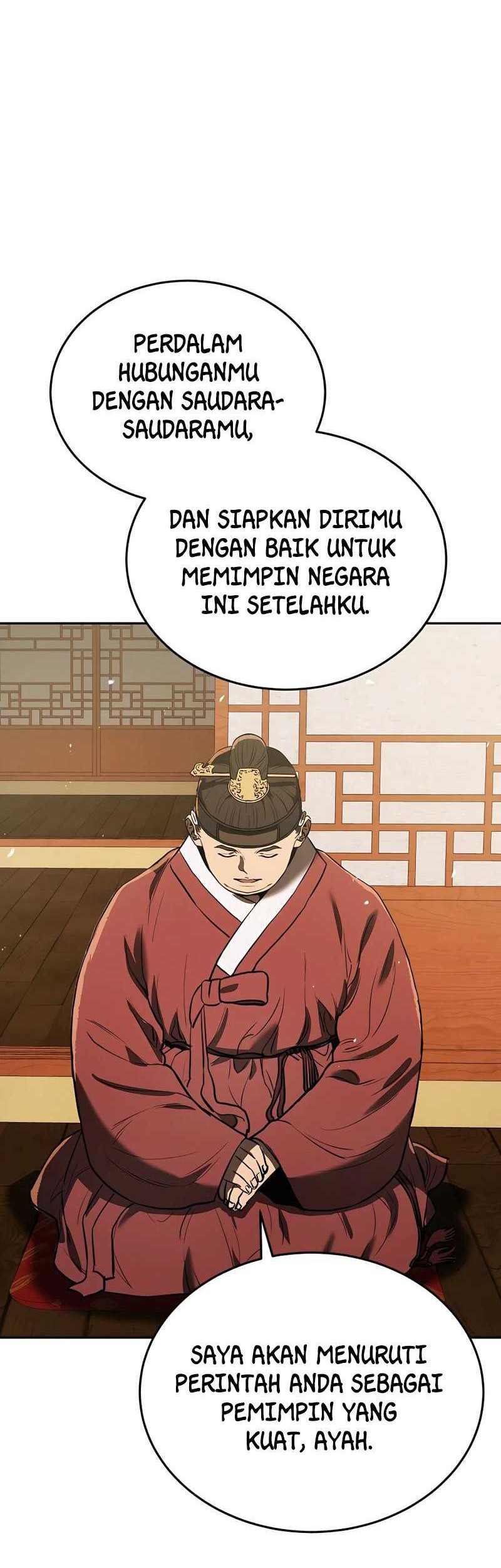 Halaman 63