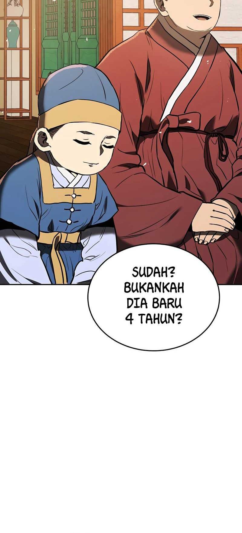 Halaman 67