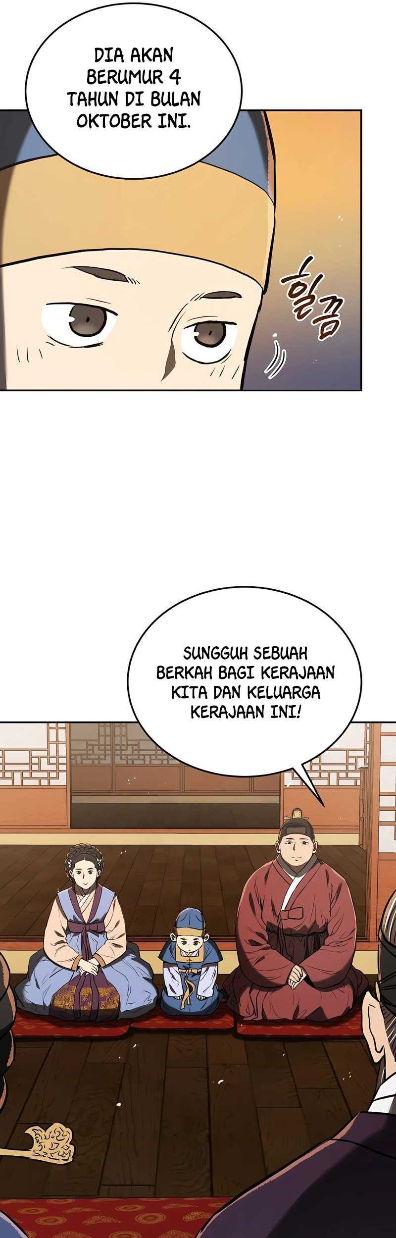 Halaman 68