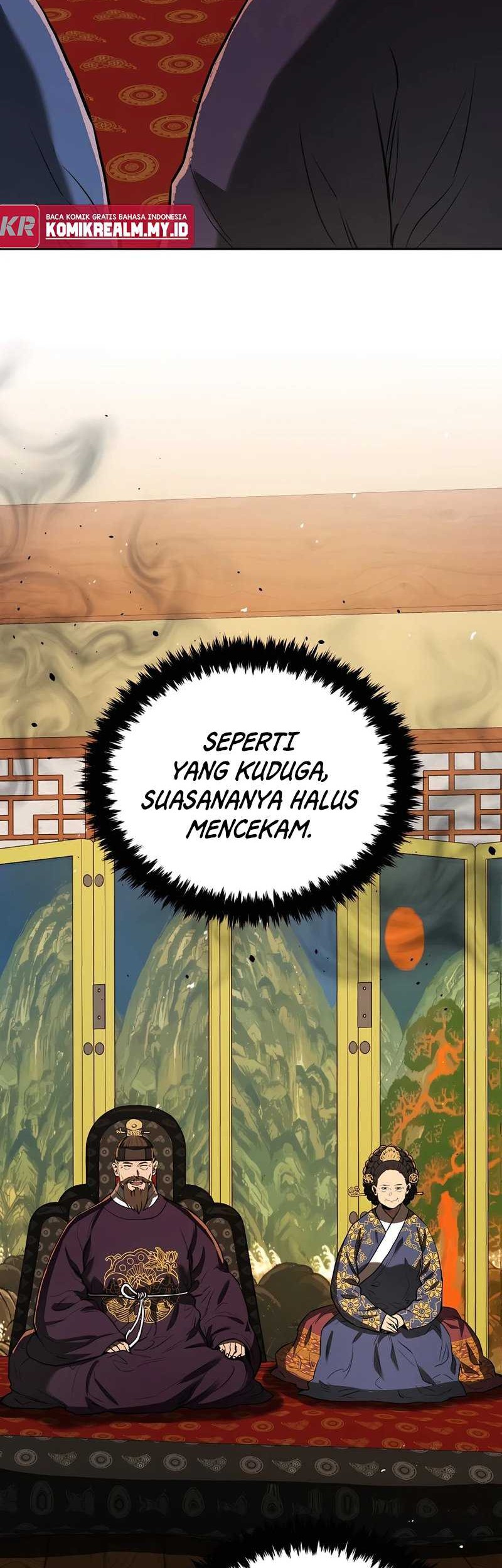 Halaman 69