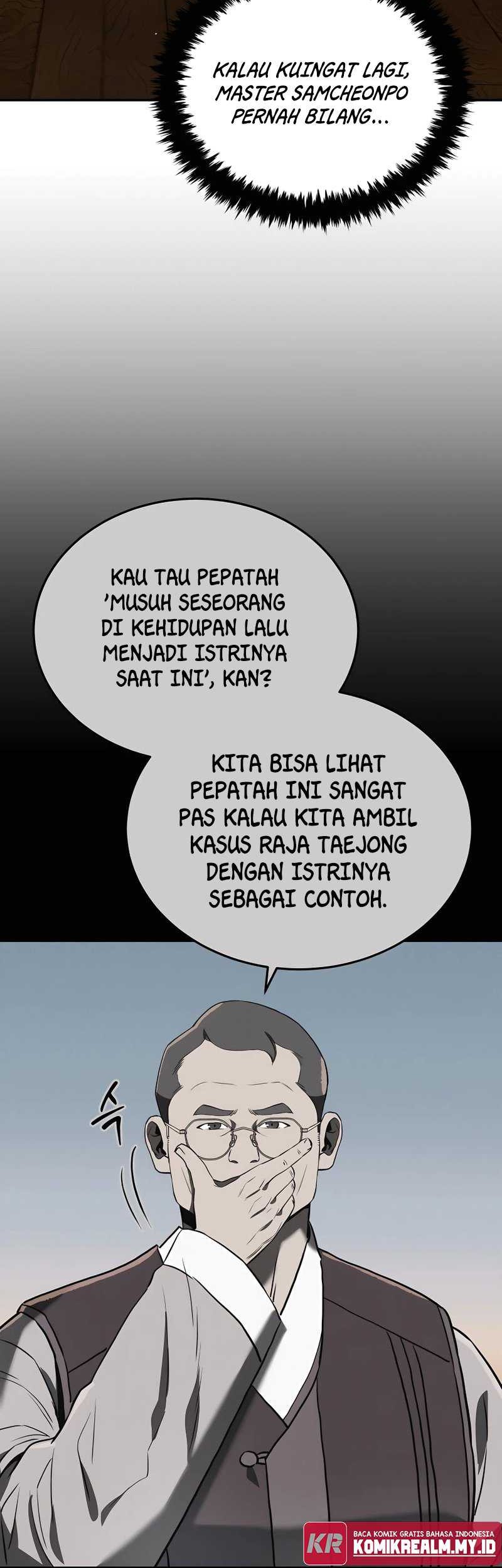 Halaman 70