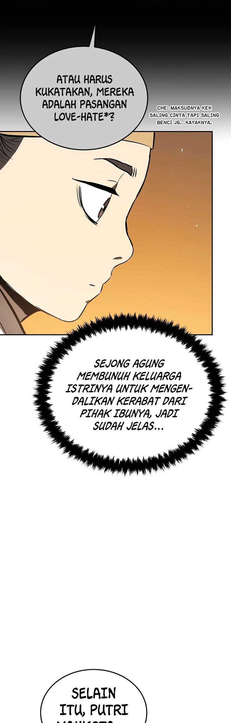 Halaman 71